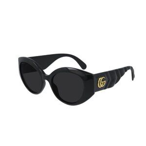 Gucci Sunglasses GG0809S